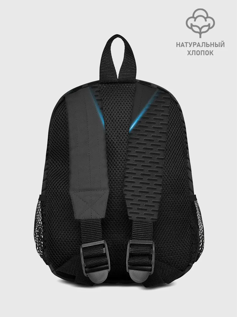 Рюкзак детский / Star Trek