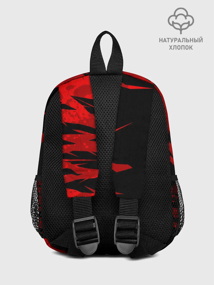 Рюкзак детский / Judo