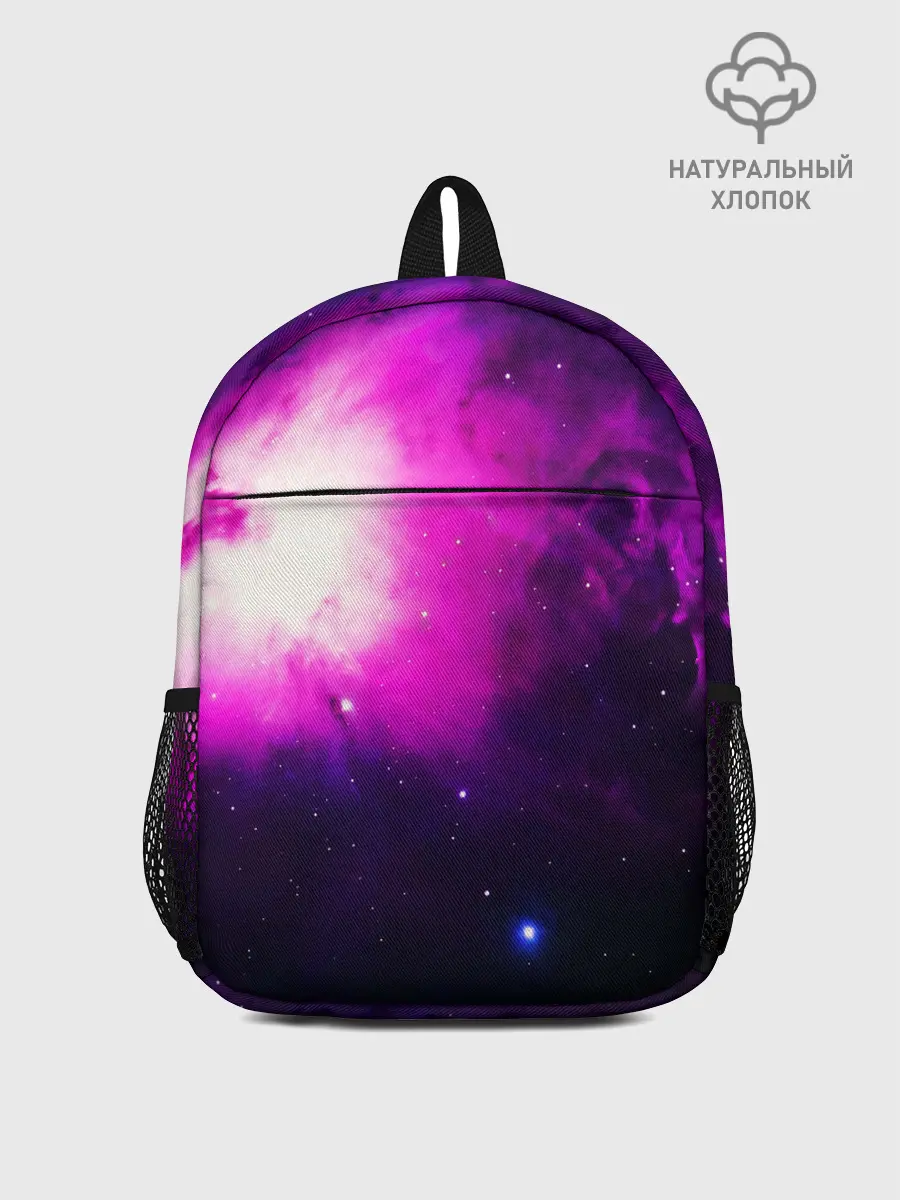 Рюкзак детский / Space