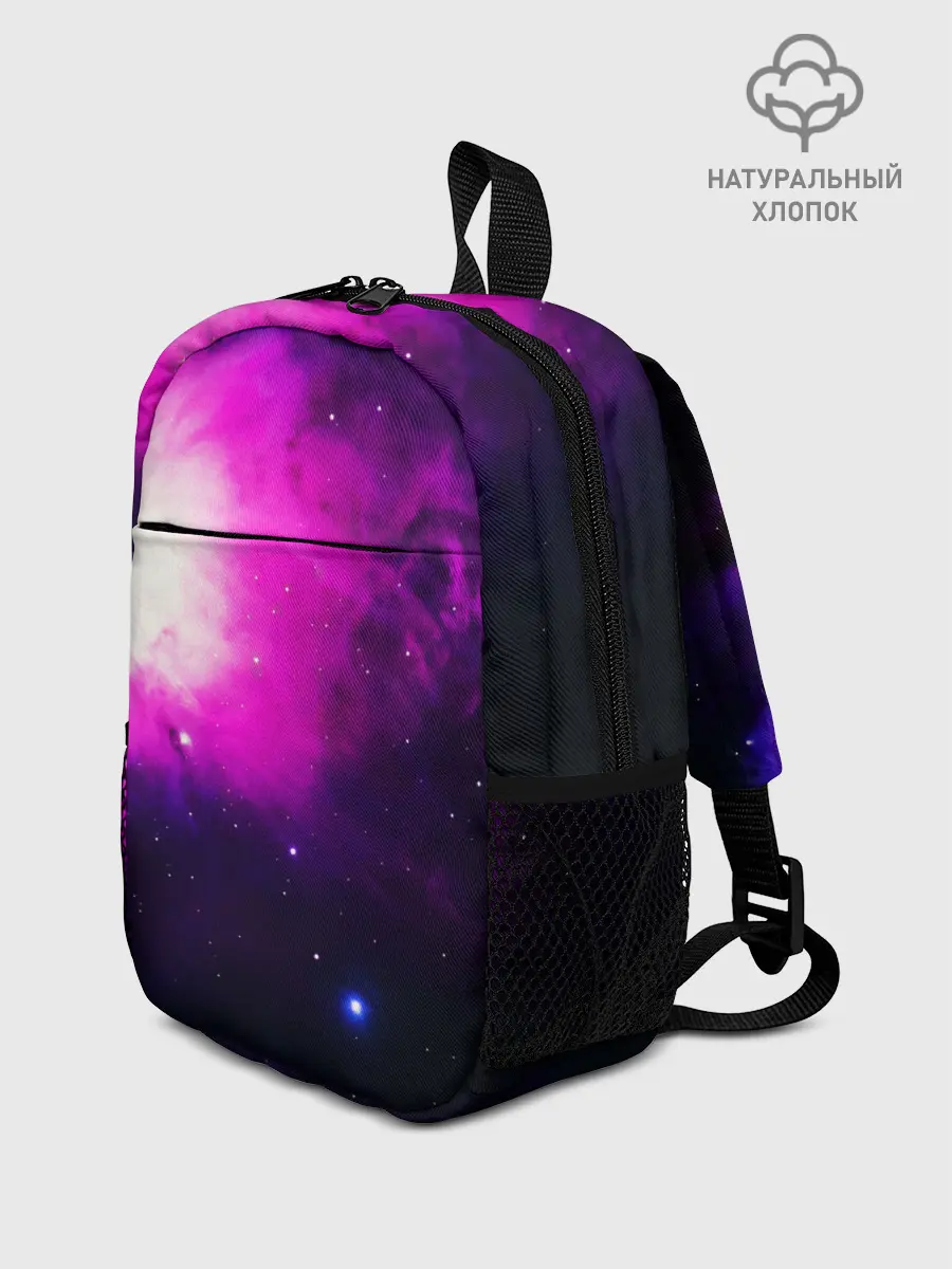 Рюкзак детский / Space