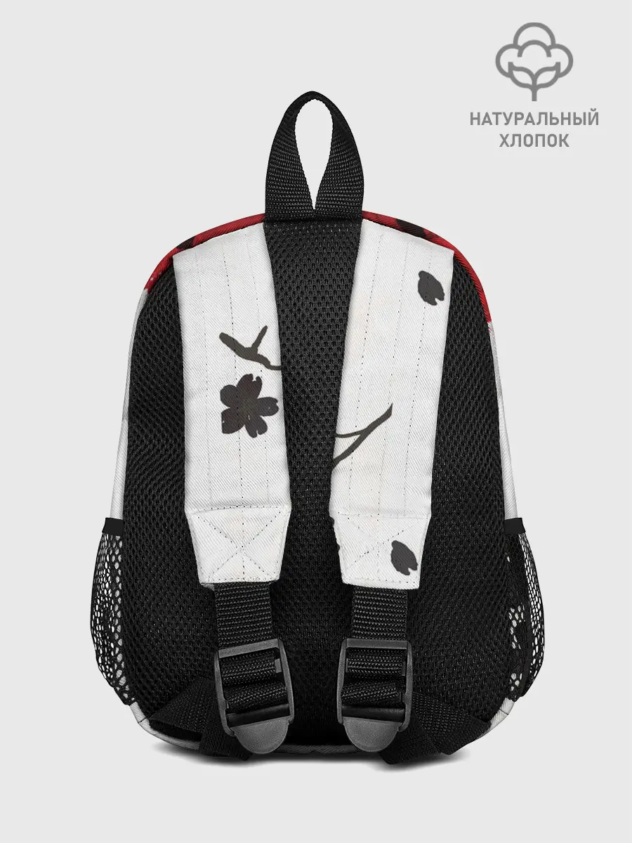 Рюкзак детский / JoJo Bizarre Adventure