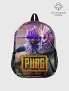 Рюкзак детский / PUBG