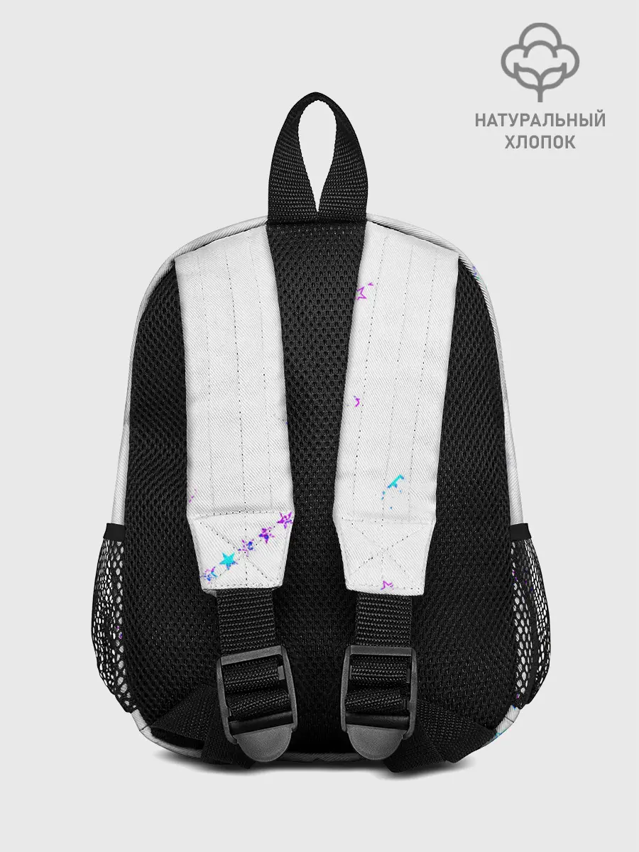 Рюкзак детский / GTA 5 / ГТА 5