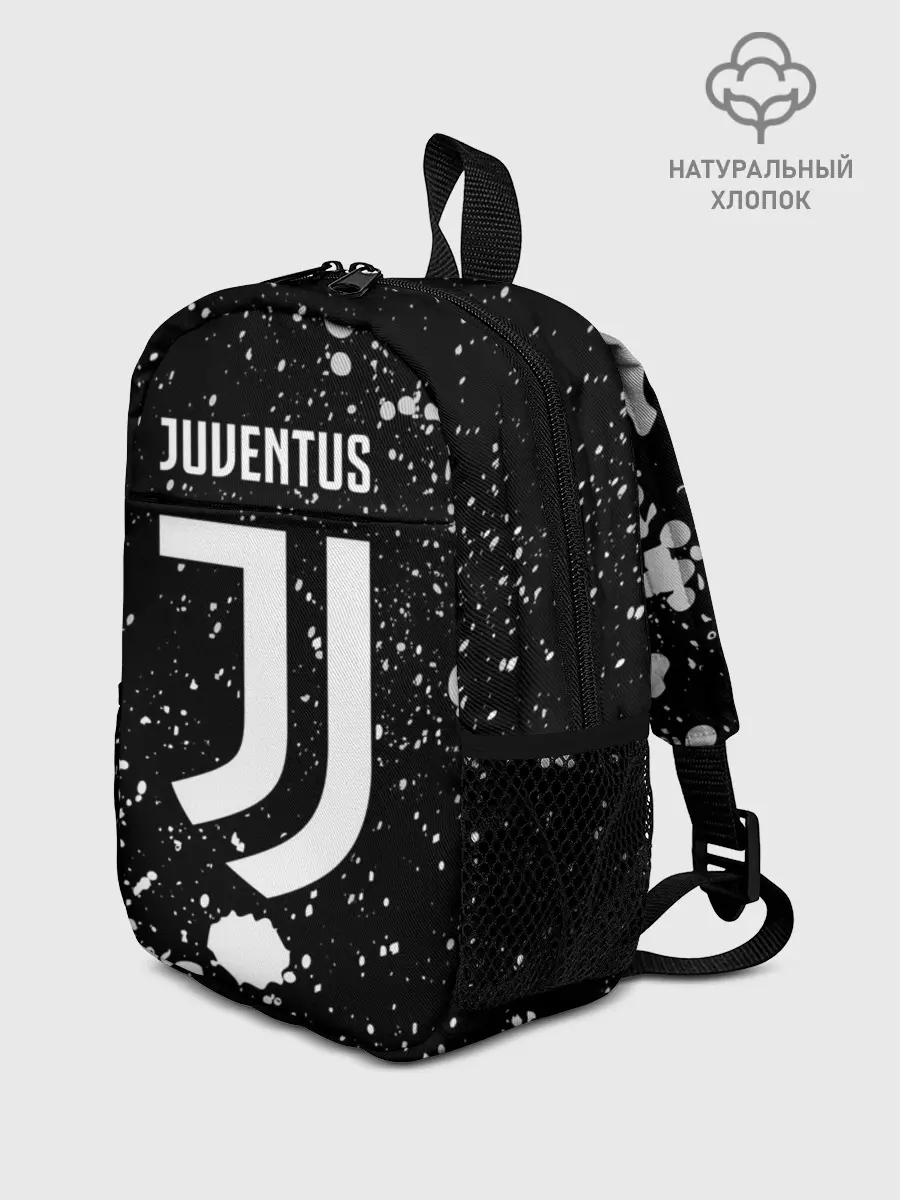 Рюкзак детский / JUVENTUS / ЮВЕНТУС