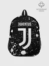 Рюкзак детский / JUVENTUS / ЮВЕНТУС