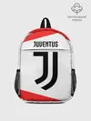 Рюкзак детский / JUVENTUS / ЮВЕНТУС