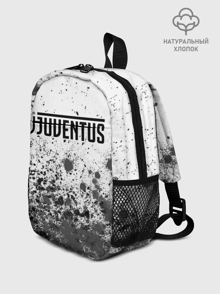 Рюкзак детский / JUVENTUS / ЮВЕНТУС