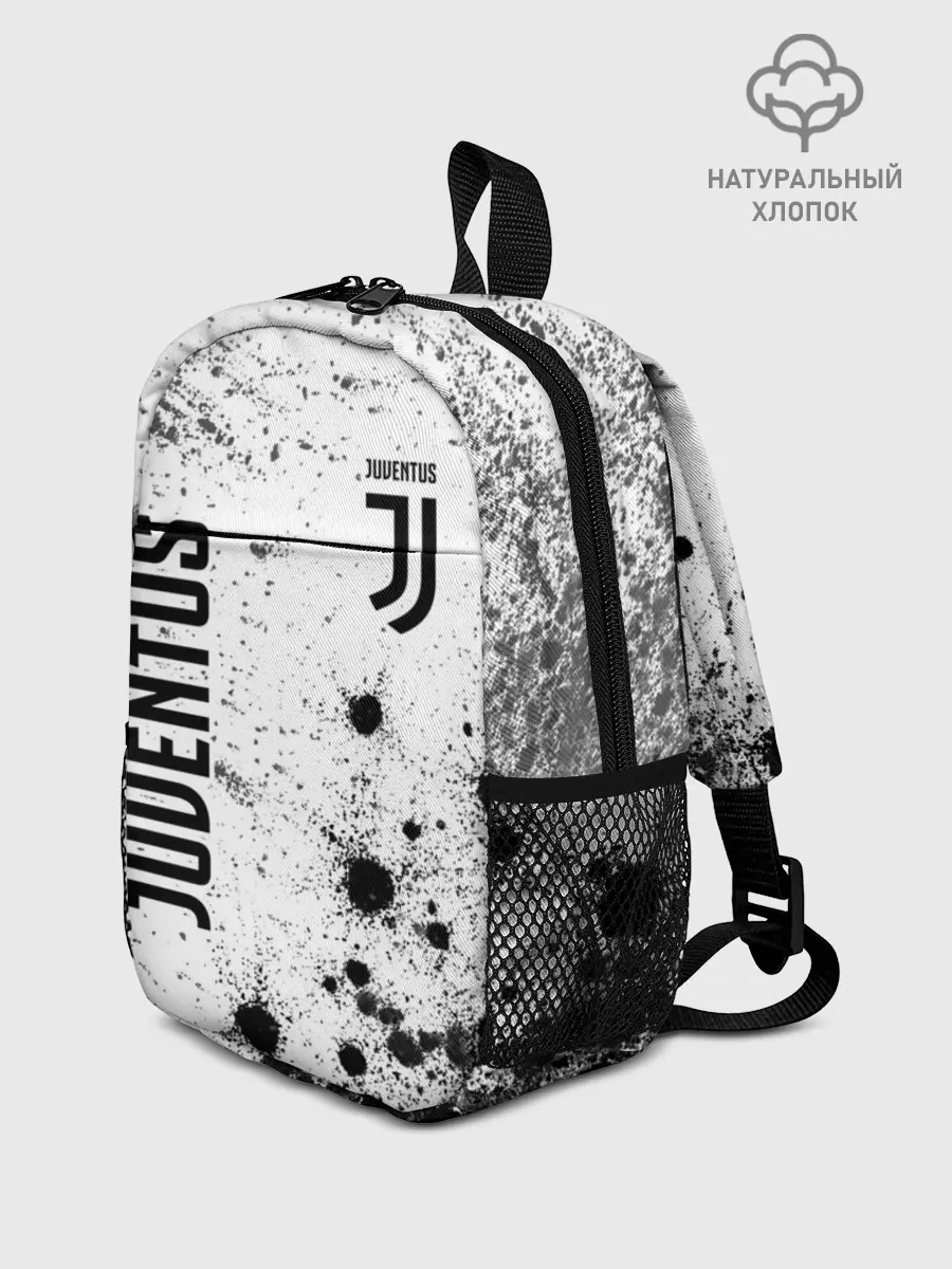 Рюкзак детский / JUVENTUS / ЮВЕНТУС