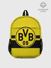 Рюкзак детский / BORUSSIA DORTMUND