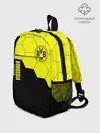 Рюкзак детский / Borussia Dortmund