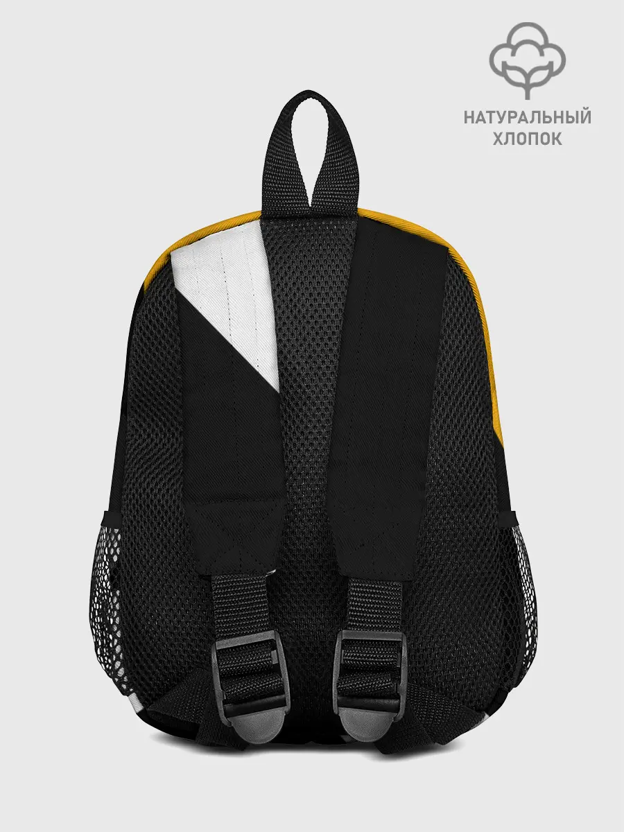 Рюкзак детский / СССР