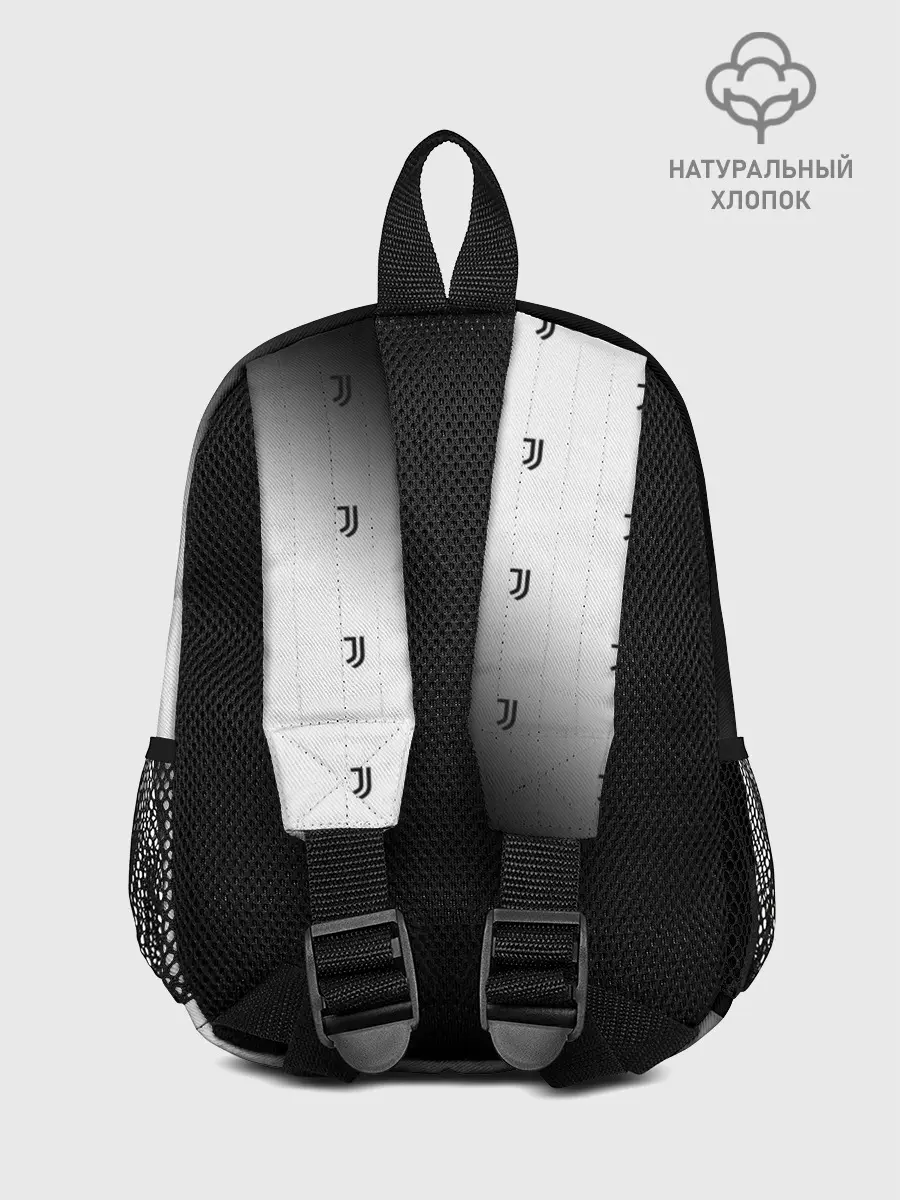 Рюкзак детский / JUVENTUS / ЮВЕНТУС