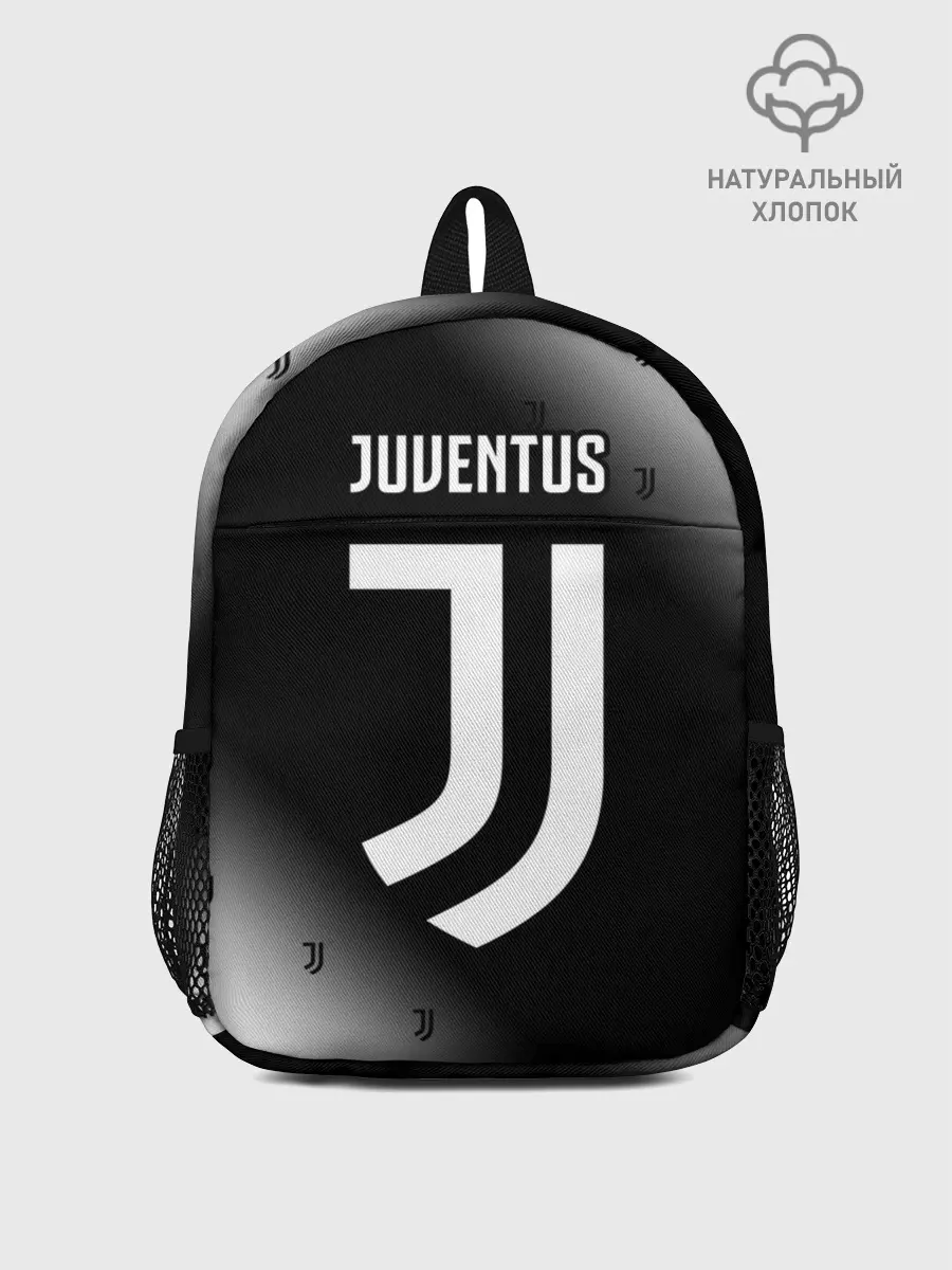 Рюкзак детский / JUVENTUS / ЮВЕНТУС