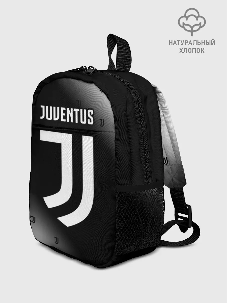 Рюкзак детский / JUVENTUS / ЮВЕНТУС