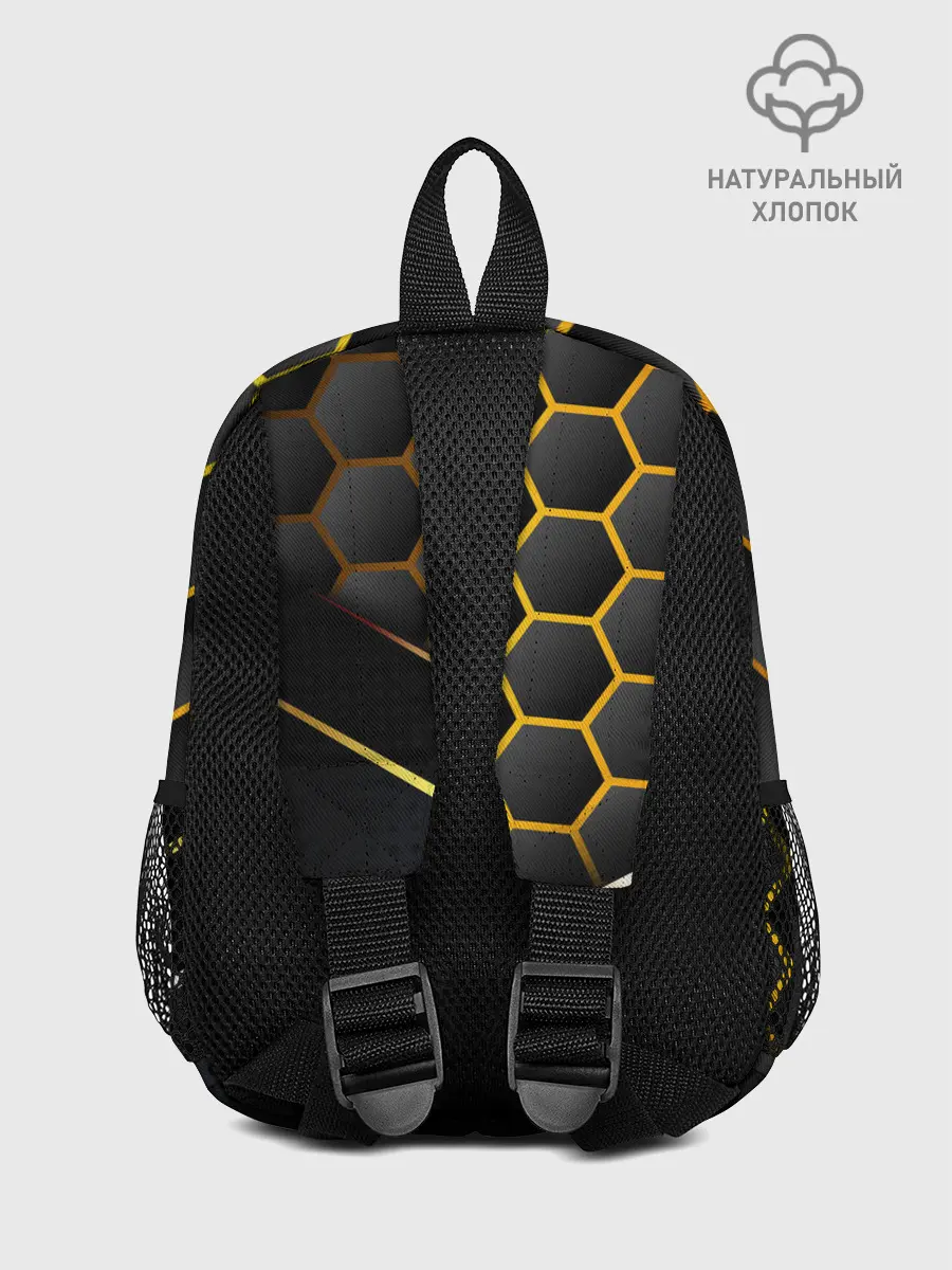 Рюкзак детский / Borderlands