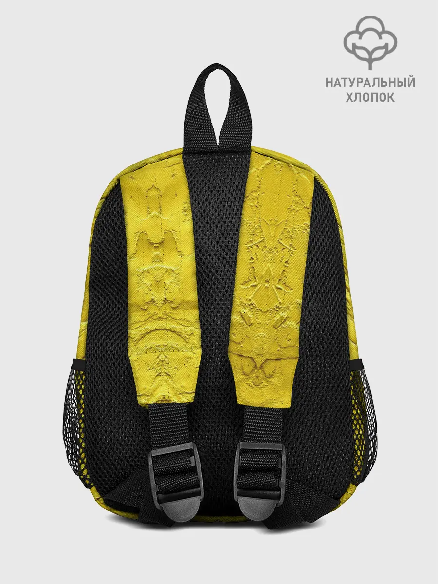 Рюкзак детский / Borderlands