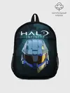 Рюкзак детский / Halo Infinite