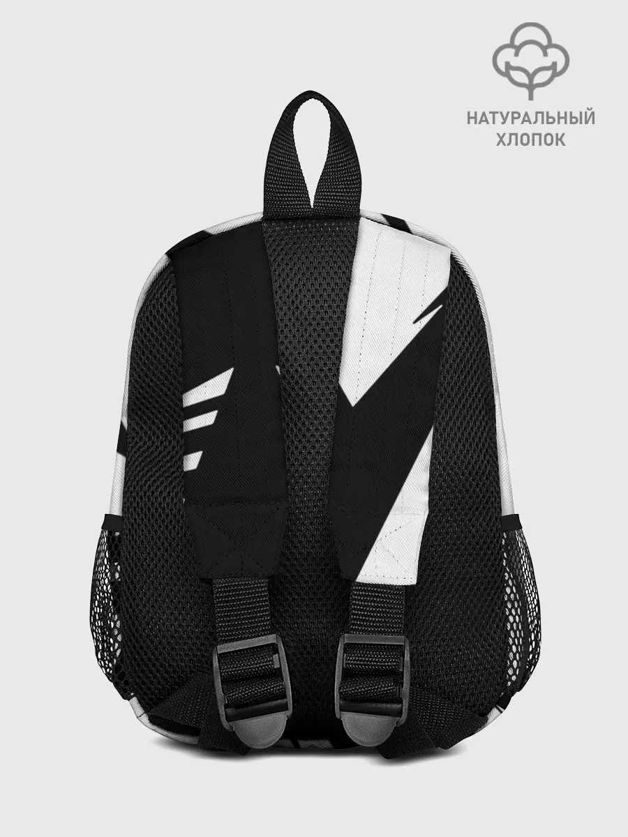 Рюкзак детский / СССР