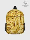 Рюкзак детский / Лапша