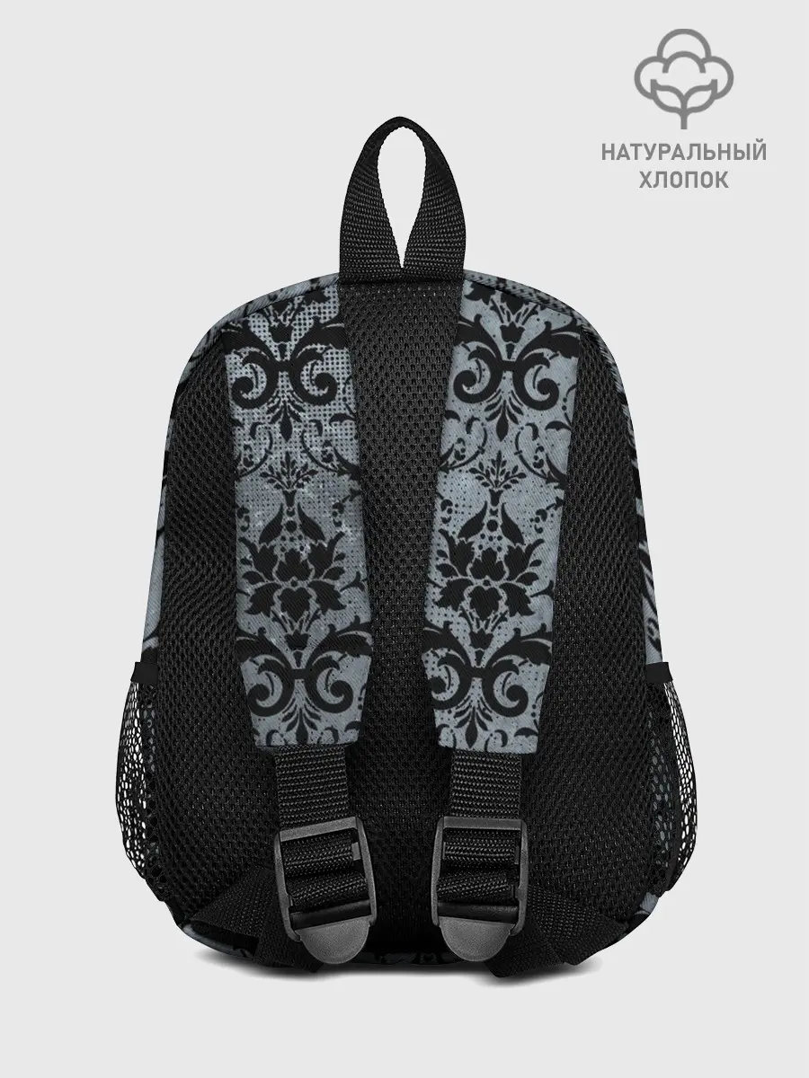 Рюкзак детский / Винтаж