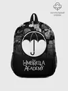 Рюкзак детский / Академия Амбрелла