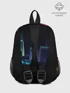Рюкзак детский / Neon City