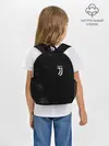 Рюкзак детский / JUVENTUS / ЮВЕНТУС