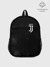 Рюкзак детский / JUVENTUS / ЮВЕНТУС