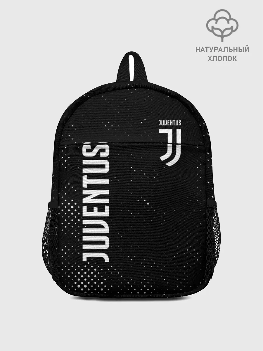 Рюкзак детский / JUVENTUS / ЮВЕНТУС