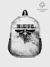 Рюкзак детский / THE LAST OF US