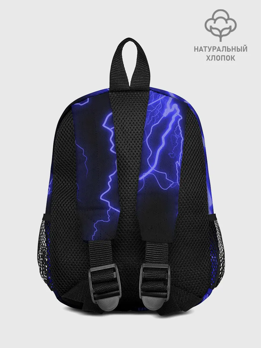 Рюкзак детский / MITSUBISHI