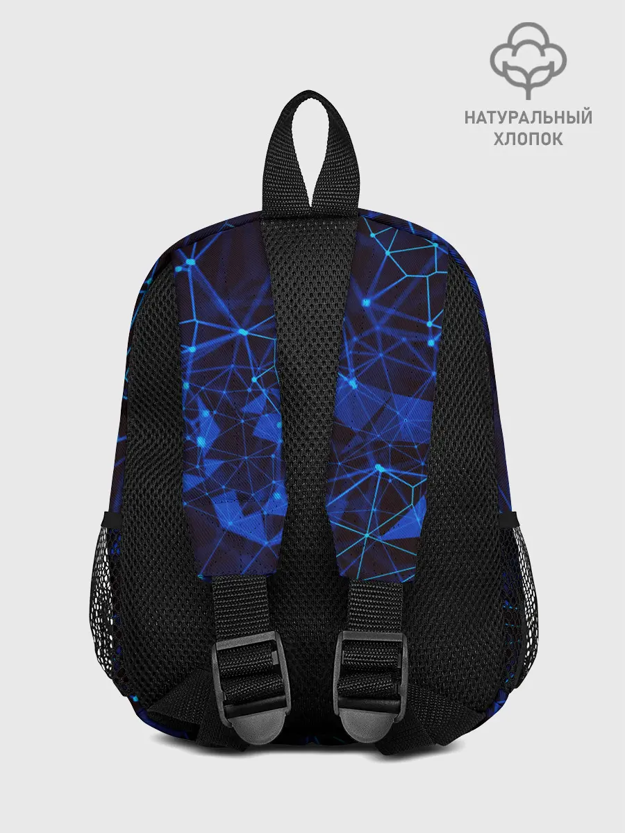 Рюкзак детский / Volkswagen