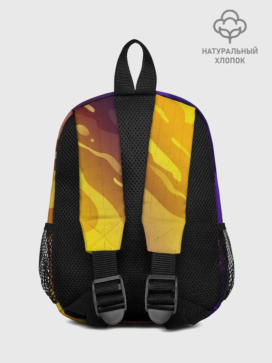 Рюкзак детский / FORTNITE / ФОРТНАЙТ