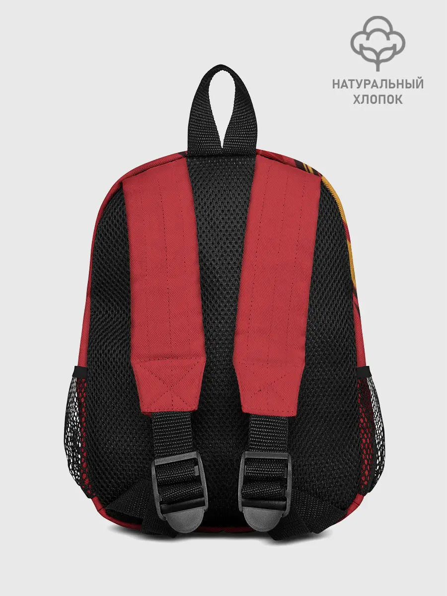 Рюкзак детский / SUBARU