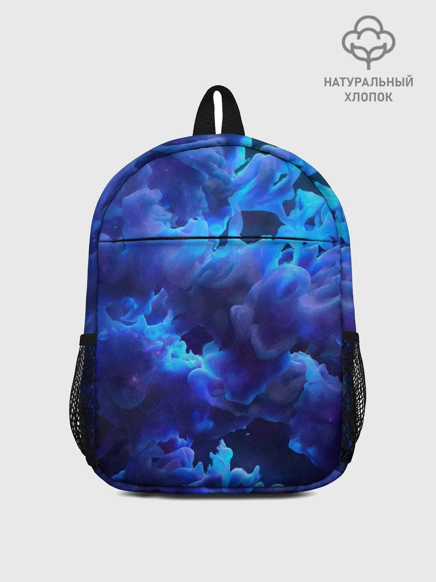 Рюкзак детский / Vaporwave