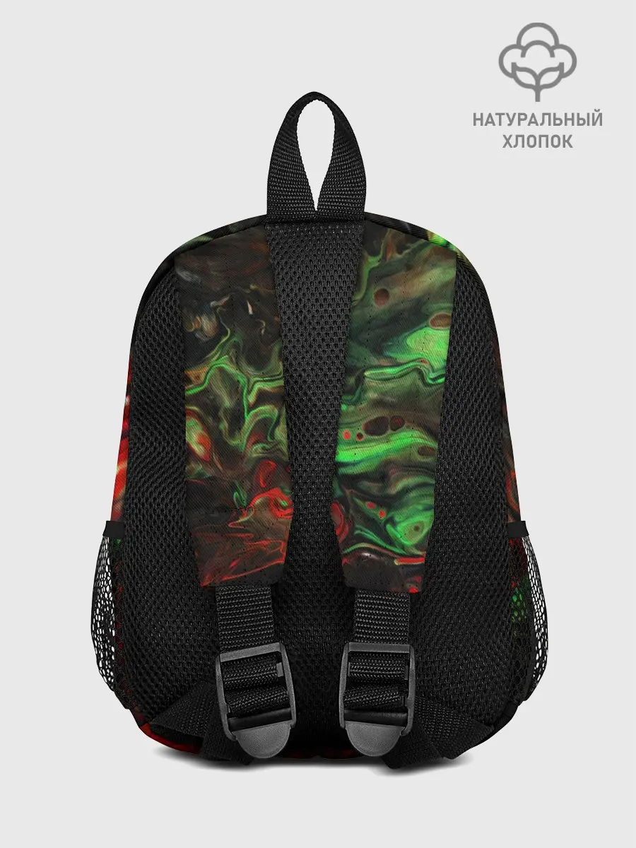 Рюкзак детский / HYPER