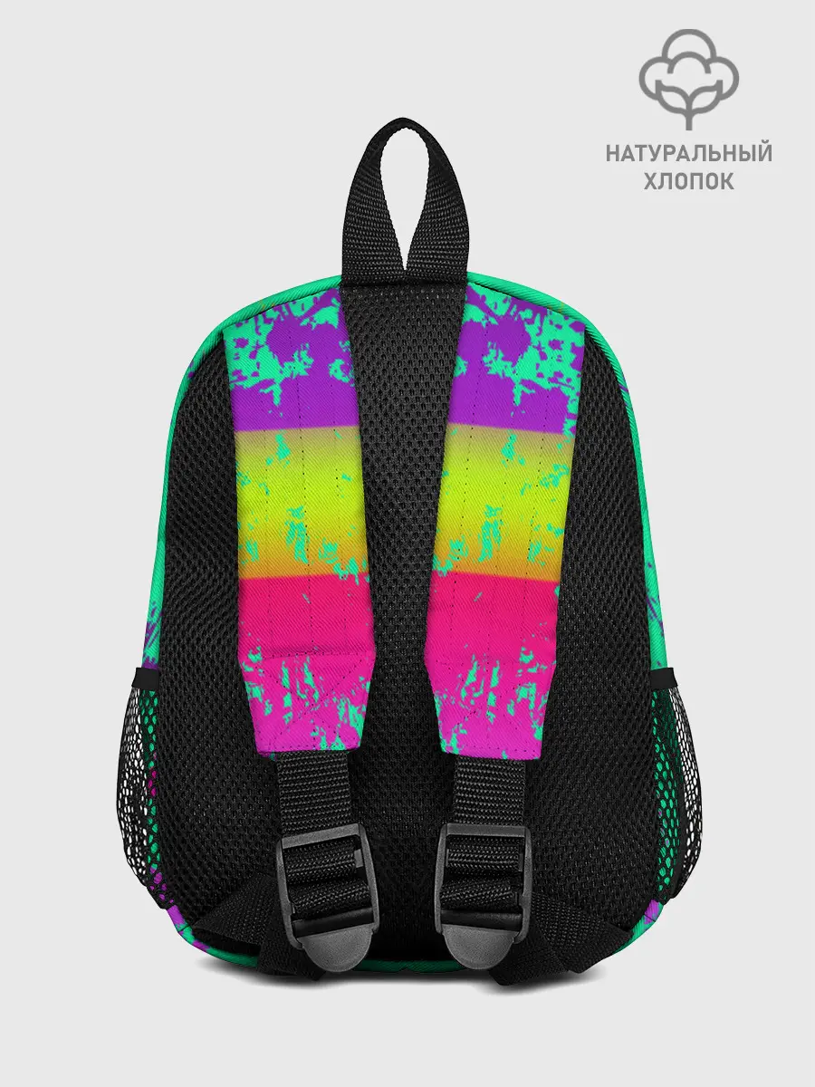 Рюкзак детский / APEX LEGENDS