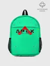Рюкзак детский / APEX LEGENDS