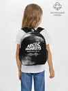Рюкзак детский / Arctic Monkeys