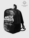 Рюкзак детский / Arctic Monkeys