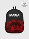 Рюкзак детский / Mafia