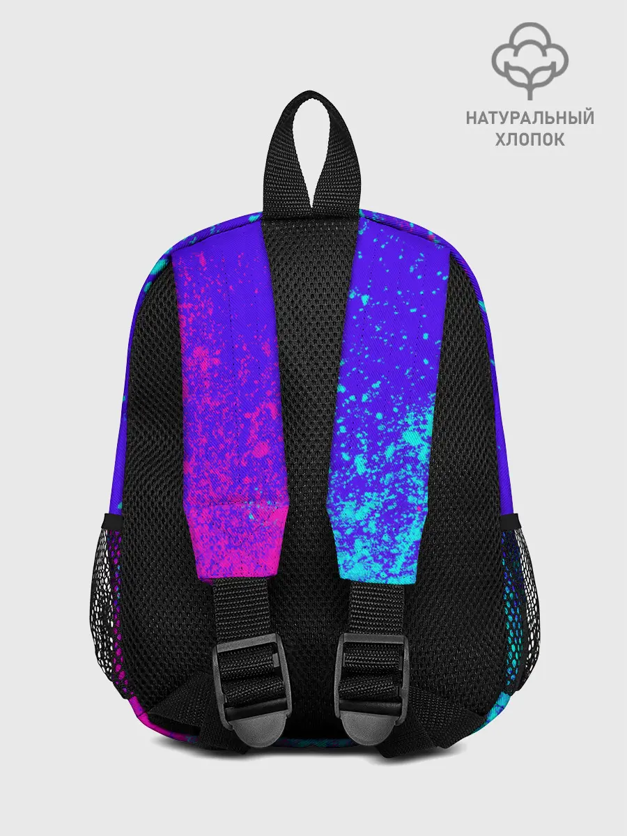 Рюкзак детский / DEAD BY DAYLIGHT