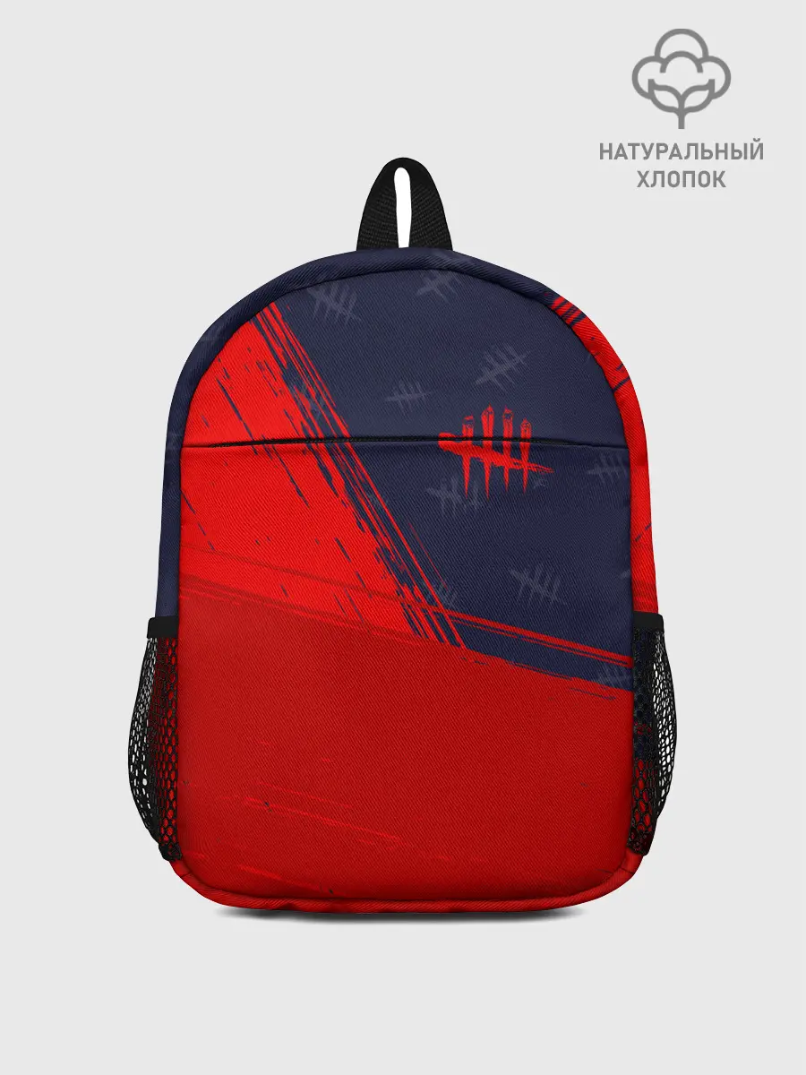 Рюкзак детский / DEAD BY DAYLIGHT