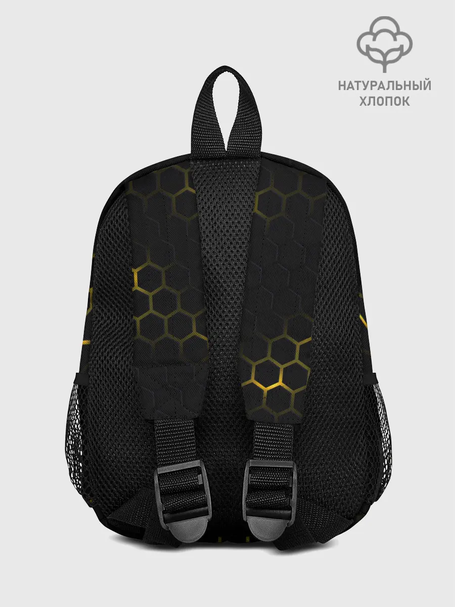 Рюкзак детский / Боруссия Дортмунд