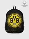 Рюкзак детский / Боруссия Дортмунд
