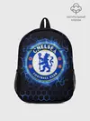 Рюкзак детский / Челси