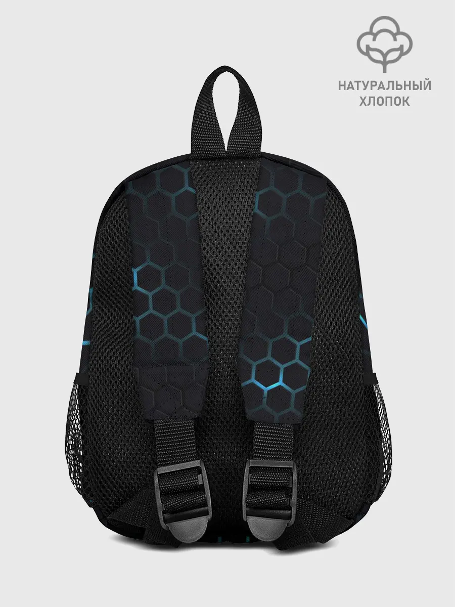 Рюкзак детский / Интер Милан