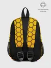 Рюкзак детский / Сладкий мёд
