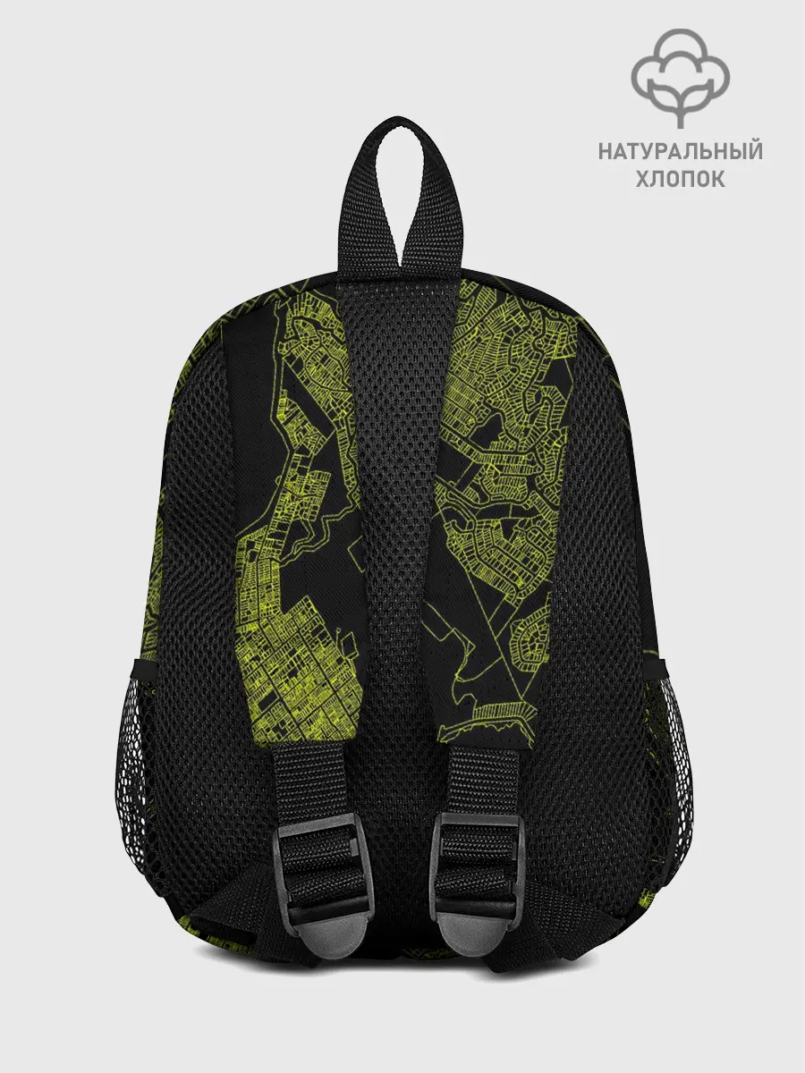 Рюкзак детский / Nirvana | Нирвана