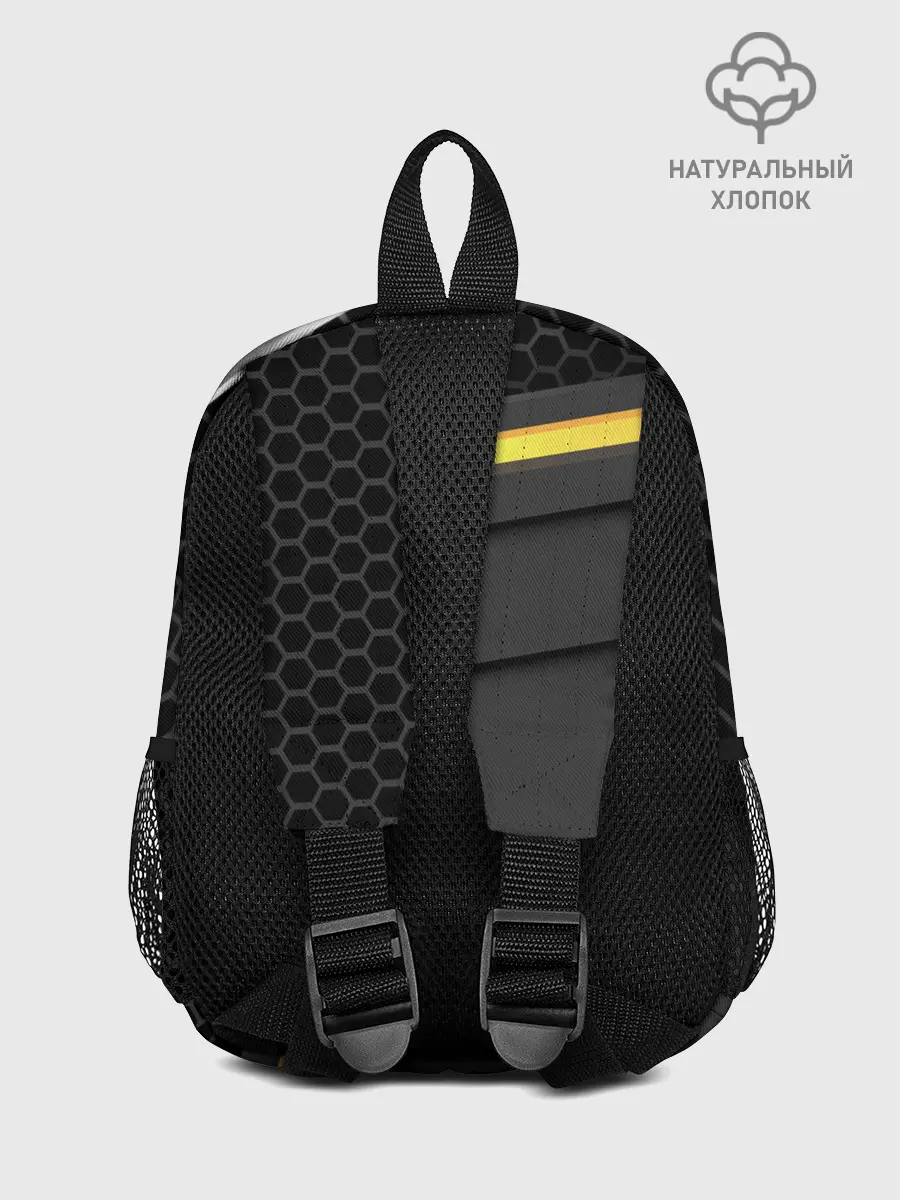 Рюкзак детский / Android RK900